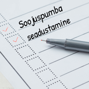 Soojuspumba <br /> seadustamine
