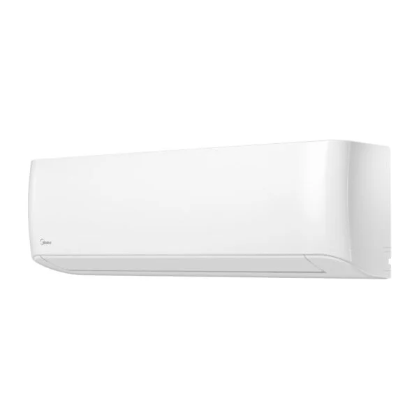 Midea OP+ siseosa Midea OP siseosa — Õhksoojuspump Midea Oasis OP+