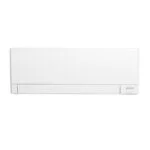 Mitsubishi Electric MSZ AY — Õhksoojuspump  Mitsubishi Electric MSZ-AY
