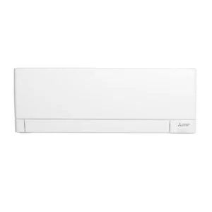 Mitsubishi Electric MSZ AY — Õhksoojuspump  Mitsubishi Electric MSZ-AY