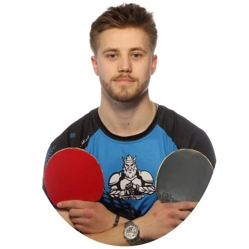 Andre o2 — Meie inimesed