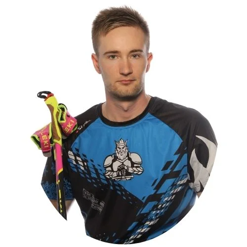 Gregor o2 — Meie inimesed