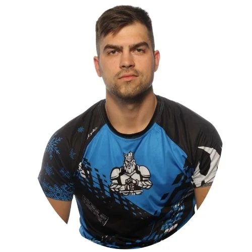 Karl Markus o2 — Meie inimesed