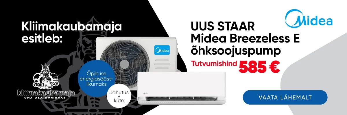 Kliimakaubamaja-kevadkampaania-2025-Midea-1200x400