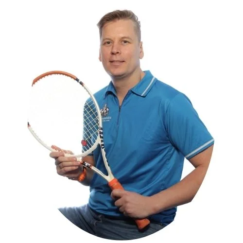 Mait hobipilt v2 — Meie inimesed