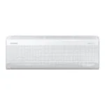 Samsung Wind Free Comfort eest 1 — Konditsioneer Samsung Wind-Free Comfort S2