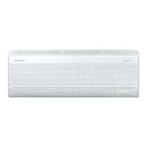 Samsung Wind Free Comfort eest 1 — Konditsioneer Samsung Wind-Free Comfort S2