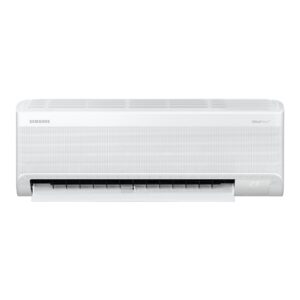 Konditsioneer <br /> Samsung Wind-Free Comfort S2 - Image 2