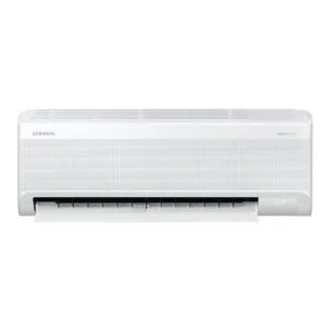 Samsung Wind Free Comfort eest avatud 1 — Konditsioneer Samsung Wind-Free Comfort S2