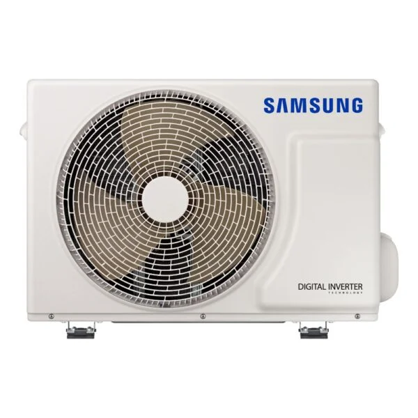 Samsung Wind Free Comfort valisosa — Konditsioneer Samsung Wind-Free Comfort S2