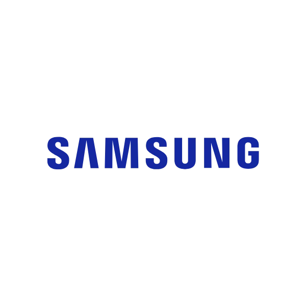 Samsung logo Samsung logo — Konditsioneer Samsung Wind-Free Comfort S2