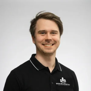Sten Hendrik k — Lõuna-Eesti