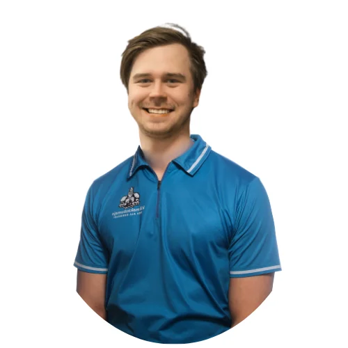 Sten ov — Meie inimesed