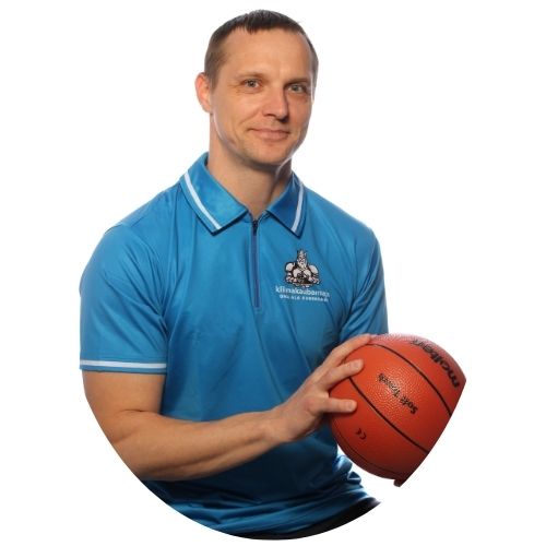 Meelis Padar hp