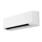 Toshiba Polar White — Õhksoojuspump   Toshiba Polar