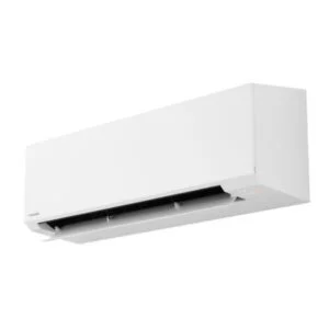 Toshiba Polar White — Õhksoojuspump   Toshiba Polar