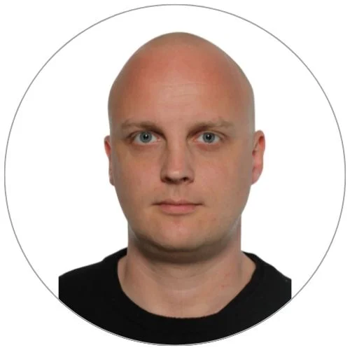 Untitled design (2) Untitled design 2 — Põhja-Eesti