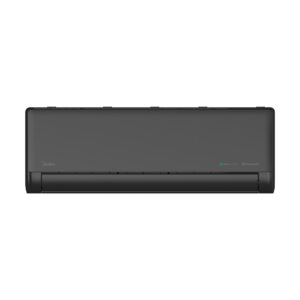 Õhksoojuspump <br /> Midea Solstice EZ