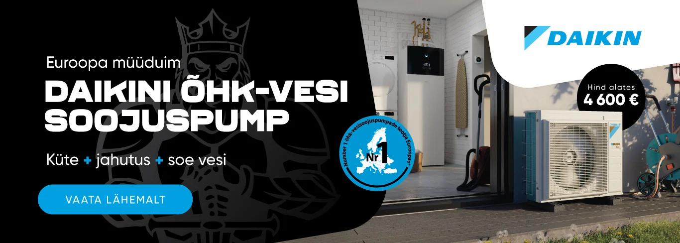 Kliimakaubamaja-1366x488 Kliimakaubamaja 1366x488 1 — Avaleht