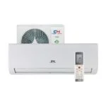 Cooper Hunter Arctic kombo — Õhksoojuspump   Cooper&Hunter Arctic