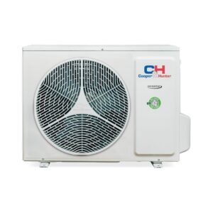 Õhksoojuspump <br /> Cooper&Hunter Arctic - Image 2