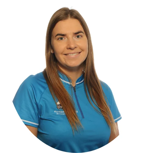 Kertu Magi — Lõuna-Eesti