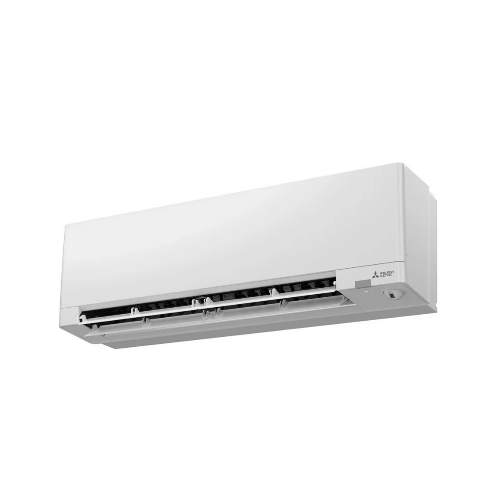 Mitsubishi Electric MSZ-RZ õhksoojuspump diagonaal Mitsubishi Electric MSZ RZ ohksoojuspump diagonaal — Õhksoojuspump Mitsubishi Electric MSZ-RZ