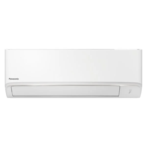 Panasonic CZ25ZKE siseosa — Õhksoojuspump   Panasonic CZ