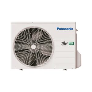 Õhksoojuspump <br /> Panasonic CZ - Image 4