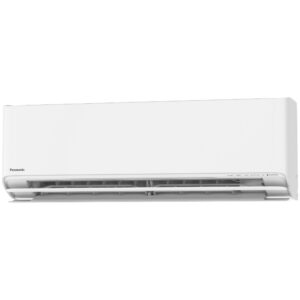 Õhksoojuspump <br /> Panasonic HZ - Image 3