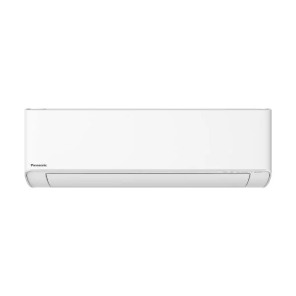 Panasonic NZ siseosa — Õhksoojuspump   Panasonic NZ