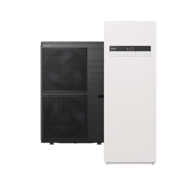 T-CAP All in One kombo