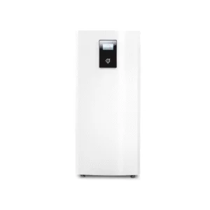 Thermia Calibra RXT Duo — Maasoojuspump  Thermia Calibra RXT Duo