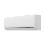 Midea Raynor Nordic õhksoojuspump siseosa — kuni -40 °C kütterežiim
