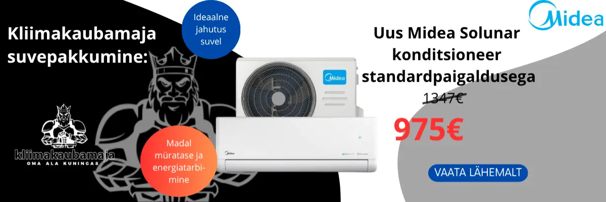 midea-solunar-kampaania
