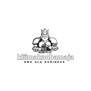 Taavi Tamm – Kliimakaubamaja