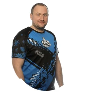 Raul Käsk
