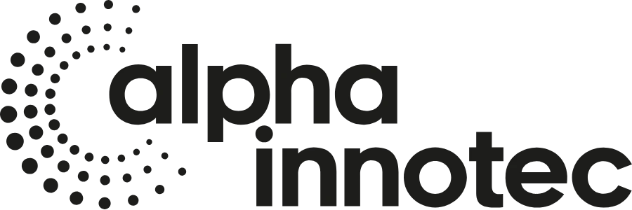 Alpha innotec