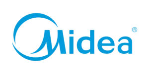 Midea