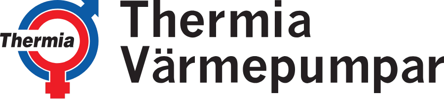Thermia